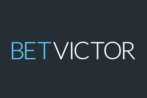 BetVictor Sports